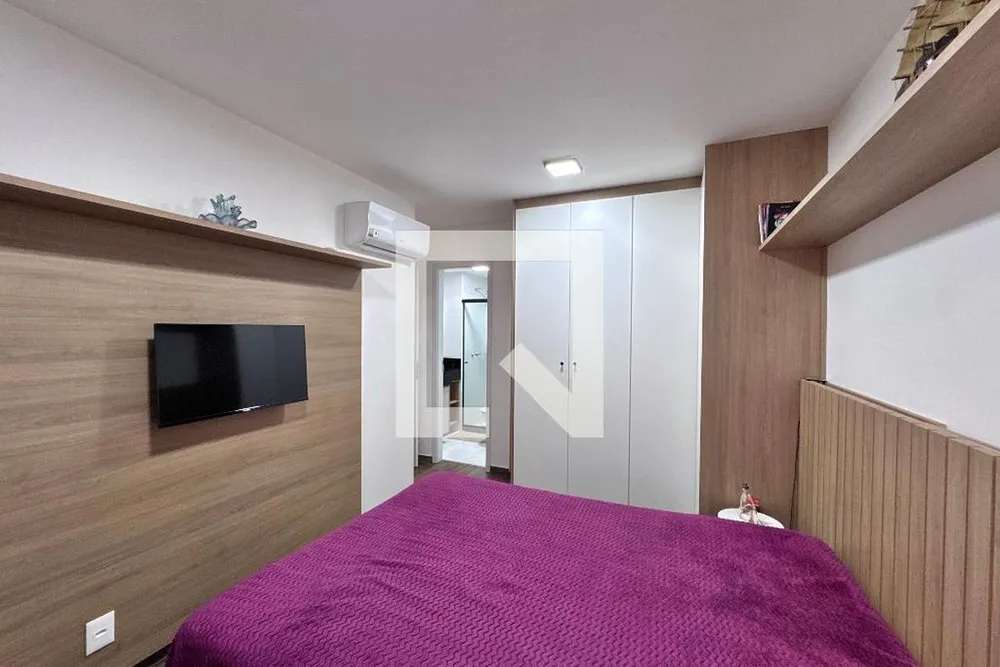 Apartamento, 2 quartos, 80 m² - Foto 38