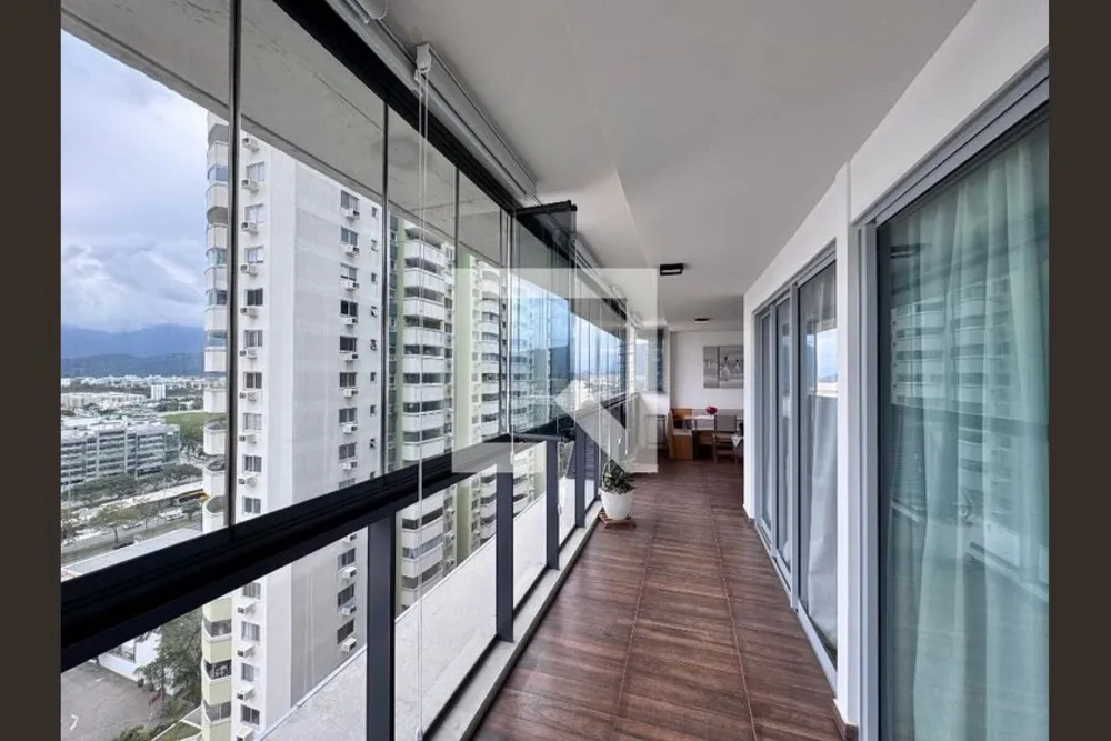Apartamento, 2 quartos, 80 m² - Foto 15