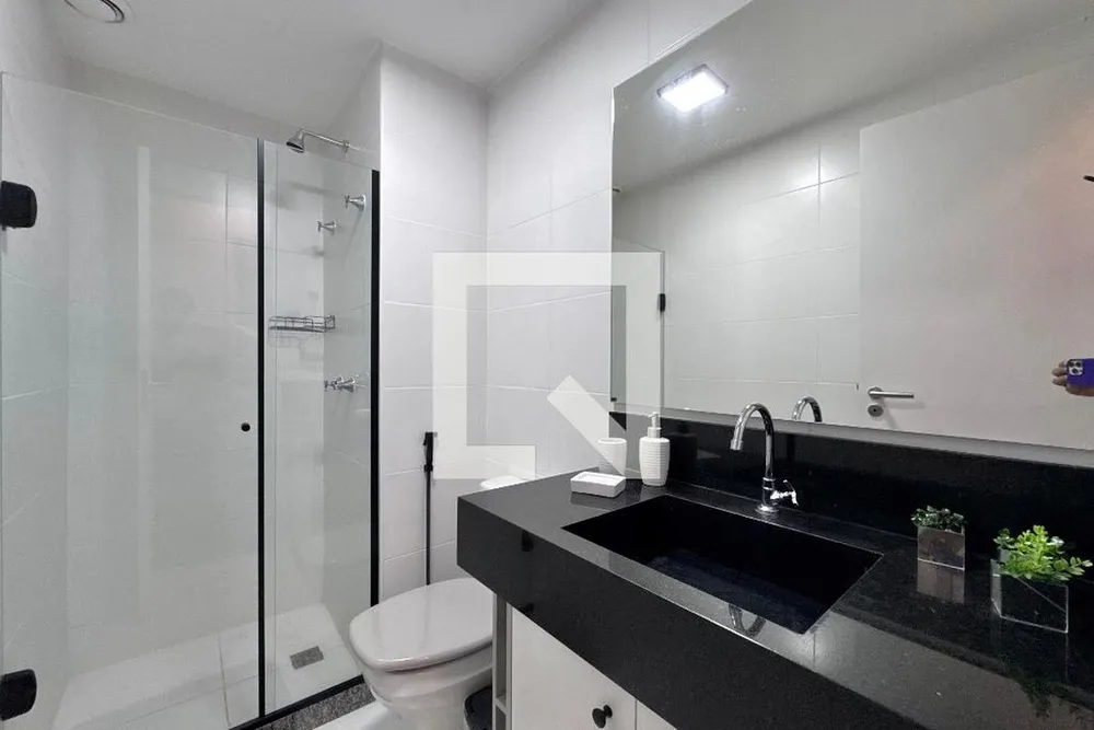 Apartamento, 2 quartos, 80 m² - Foto 50