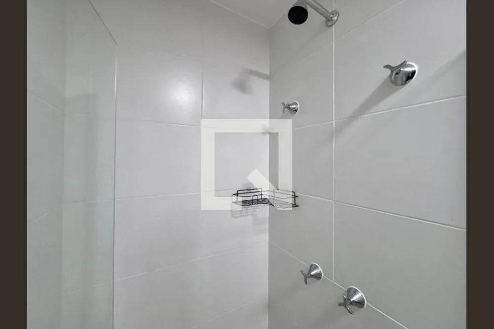 Apartamento, 2 quartos, 80 m² - Foto 55