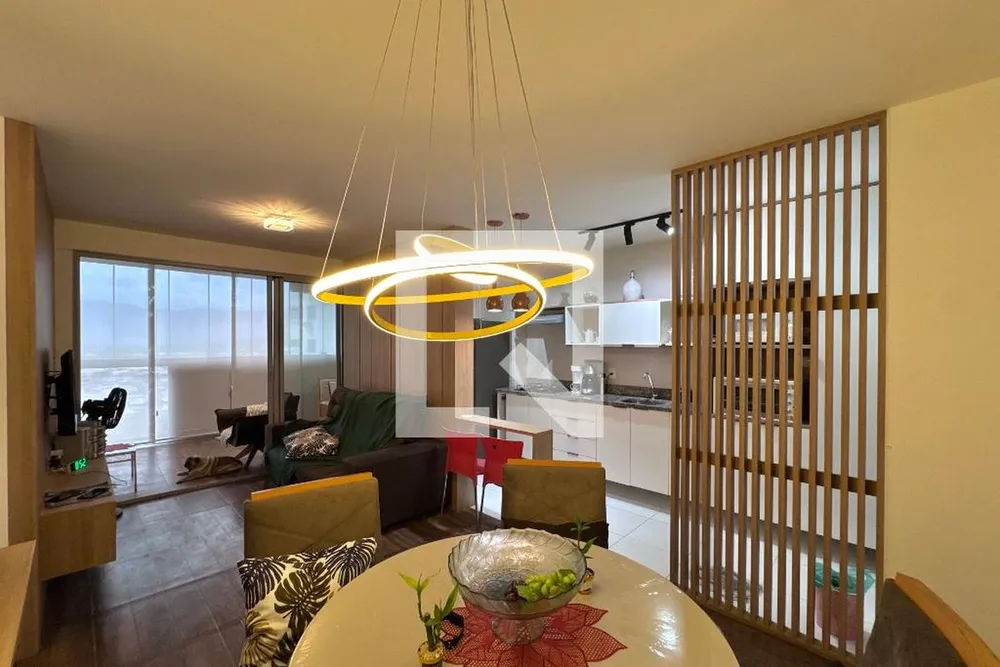 Apartamento, 2 quartos, 80 m² - Foto 4