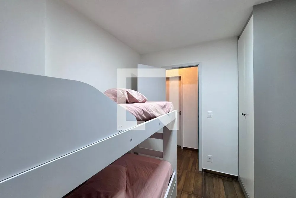 Apartamento, 2 quartos, 80 m² - Foto 32