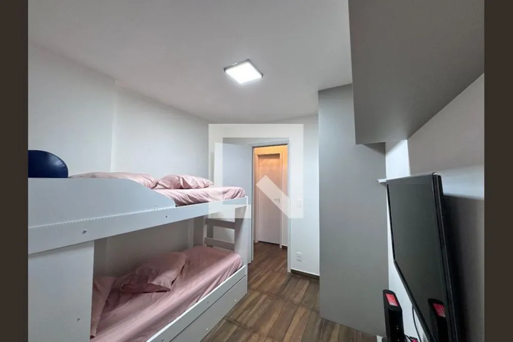 Apartamento, 2 quartos, 80 m² - Foto 29
