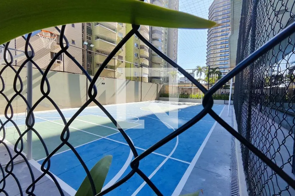 Apartamento, 2 quartos, 80 m² - Foto 82
