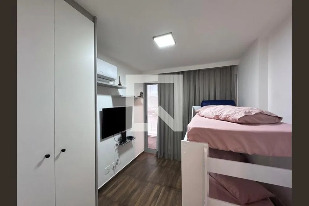 Apartamento, 2 quartos, 80 m² - Foto 23