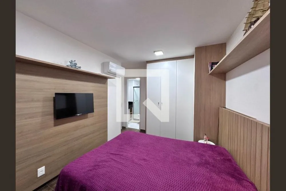 Apartamento, 2 quartos, 80 m² - Foto 37