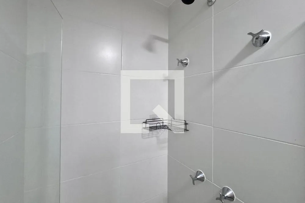Apartamento, 2 quartos, 80 m² - Foto 56