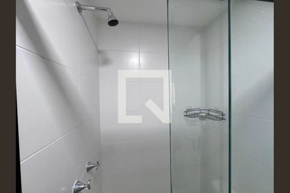 Apartamento, 2 quartos, 80 m² - Foto 47