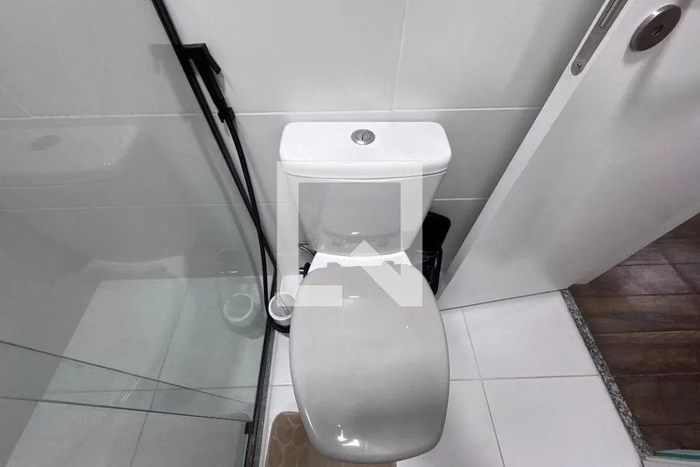 Apartamento, 2 quartos, 80 m² - Foto 46