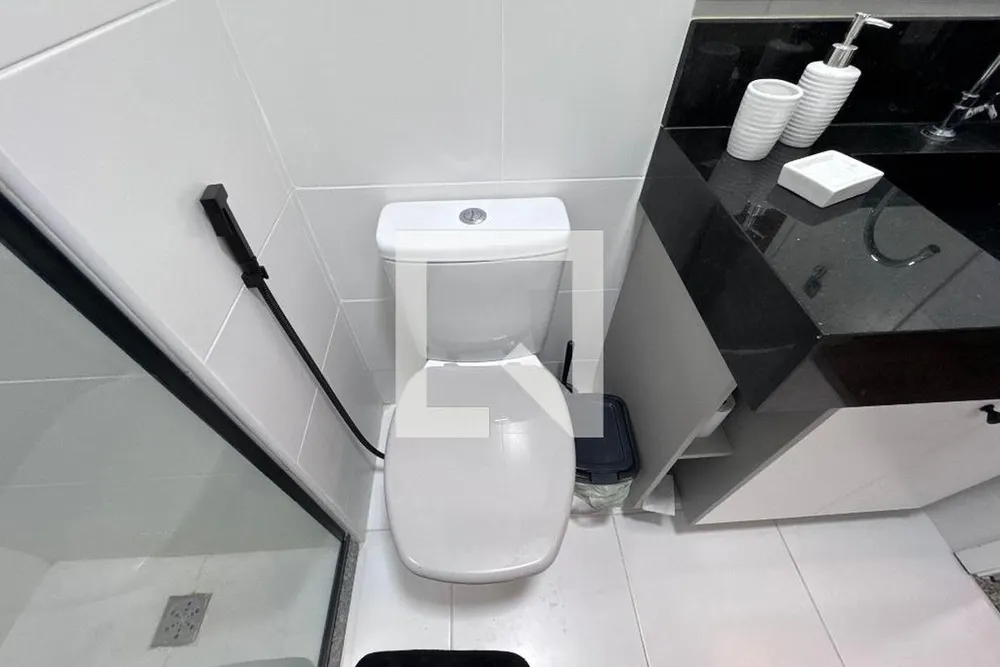Apartamento, 2 quartos, 80 m² - Foto 54