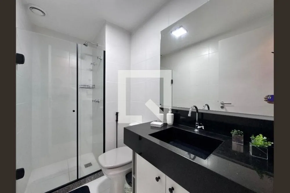 Apartamento, 2 quartos, 80 m² - Foto 49