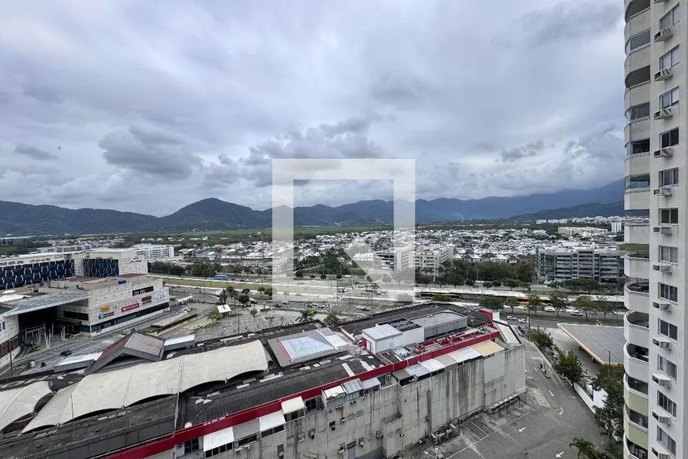 Apartamento, 2 quartos, 80 m² - Foto 22