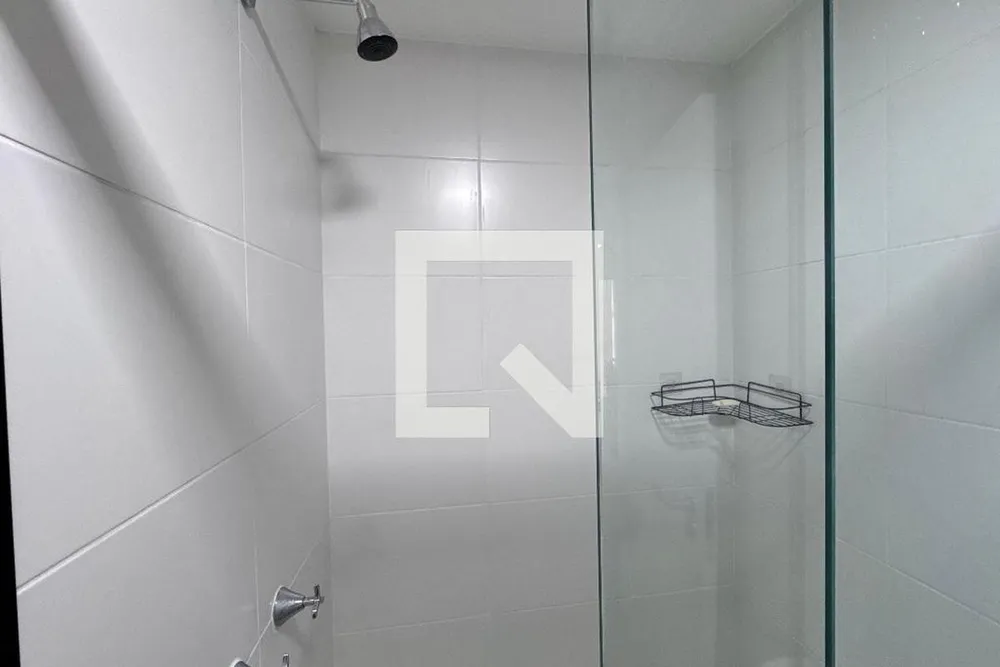 Apartamento, 2 quartos, 80 m² - Foto 48