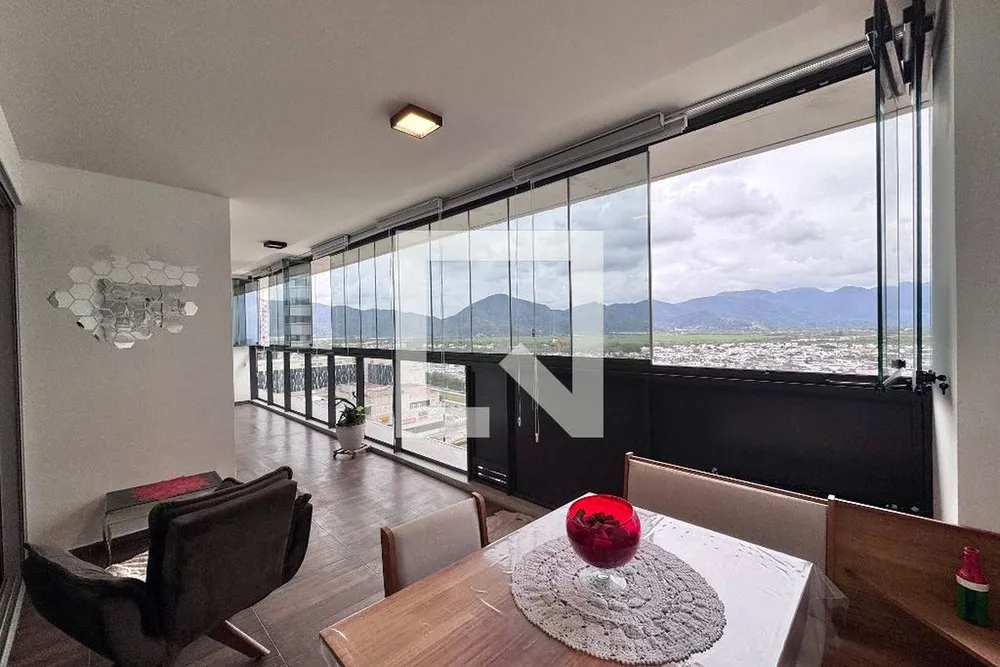 Apartamento, 2 quartos, 80 m² - Foto 12