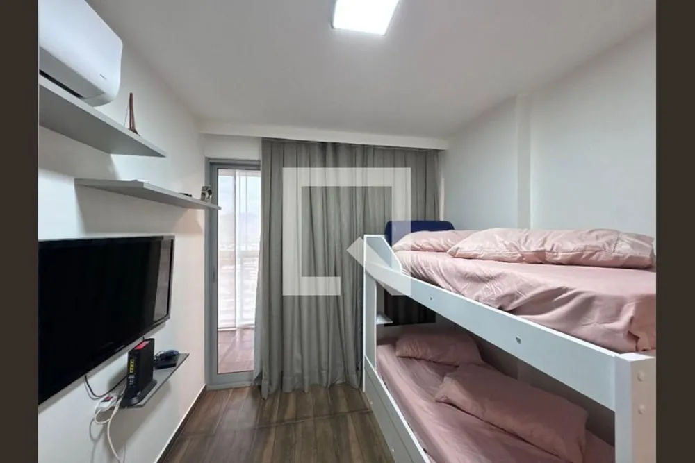 Apartamento, 2 quartos, 80 m² - Foto 25