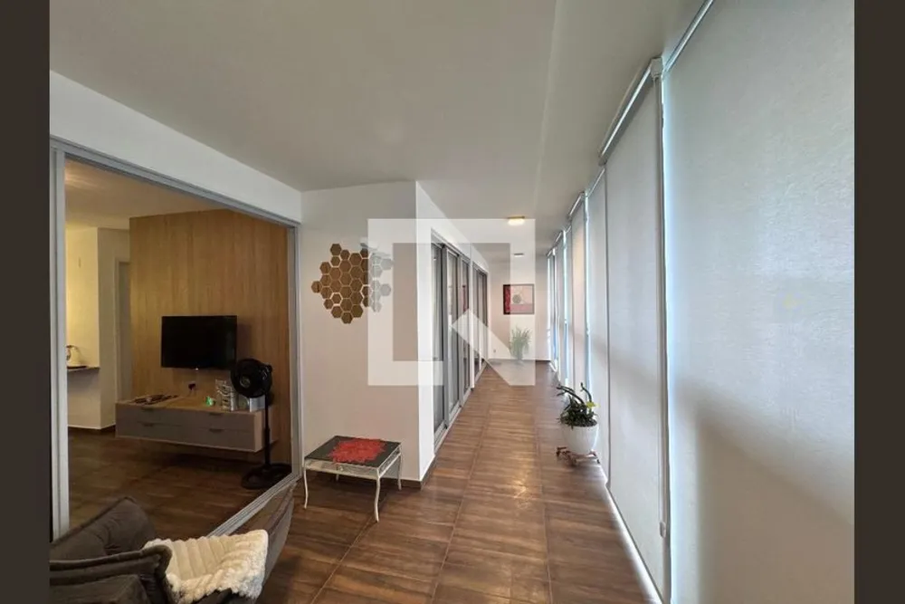 Apartamento, 2 quartos, 80 m² - Foto 19