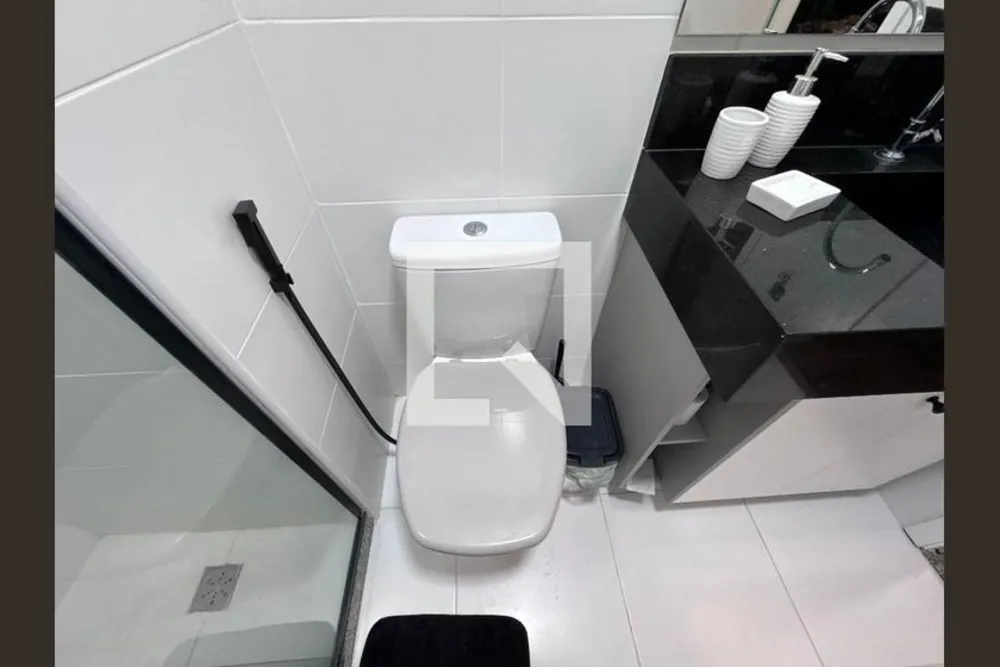 Apartamento, 2 quartos, 80 m² - Foto 53
