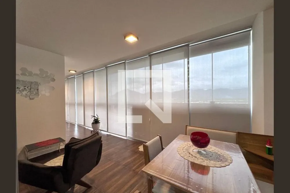 Apartamento, 2 quartos, 80 m² - Foto 17