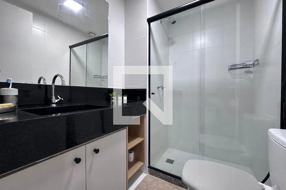 Apartamento, 2 quartos, 80 m² - Foto 42