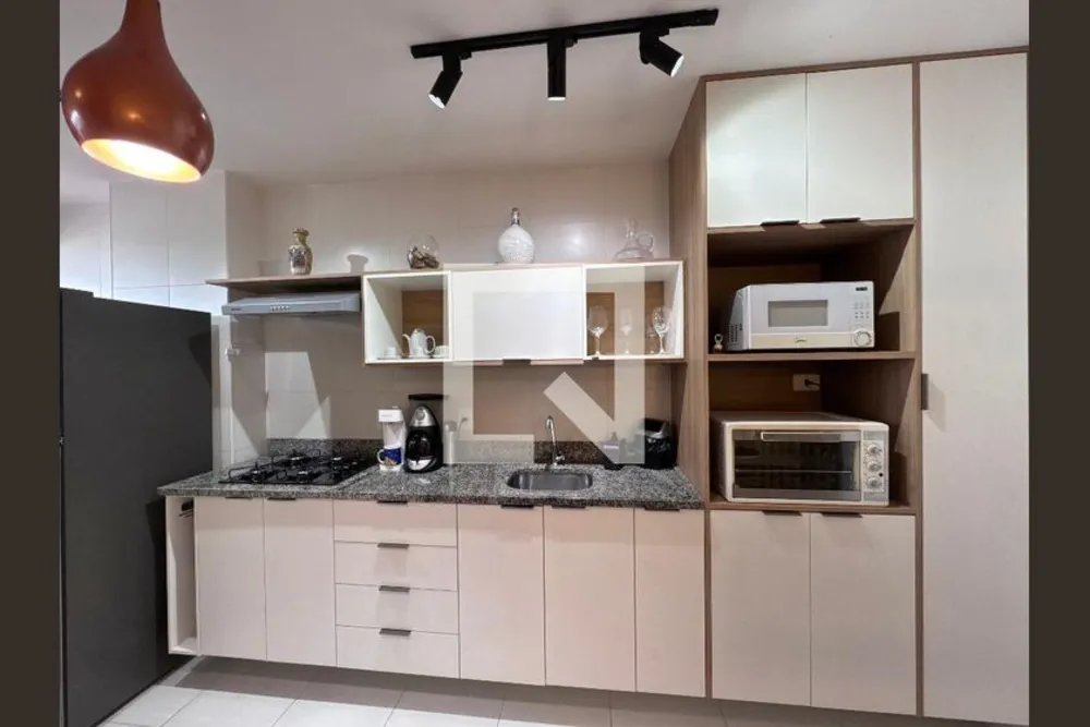 Apartamento, 2 quartos, 80 m² - Foto 59