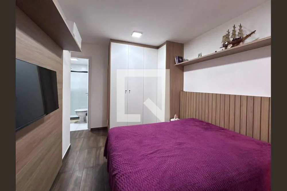 Apartamento, 2 quartos, 80 m² - Foto 35