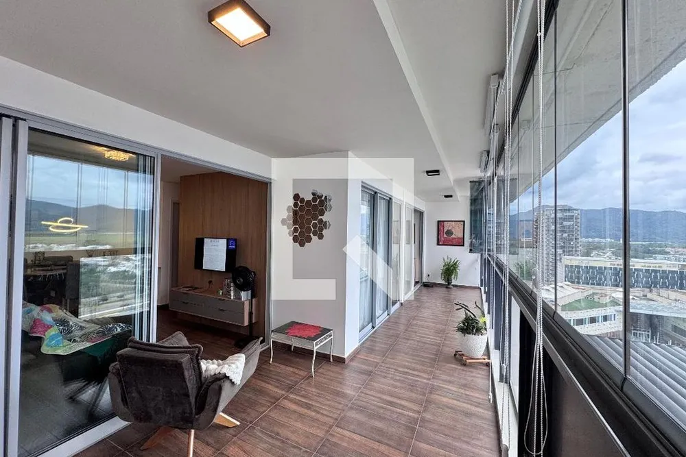 Apartamento, 2 quartos, 80 m² - Foto 14