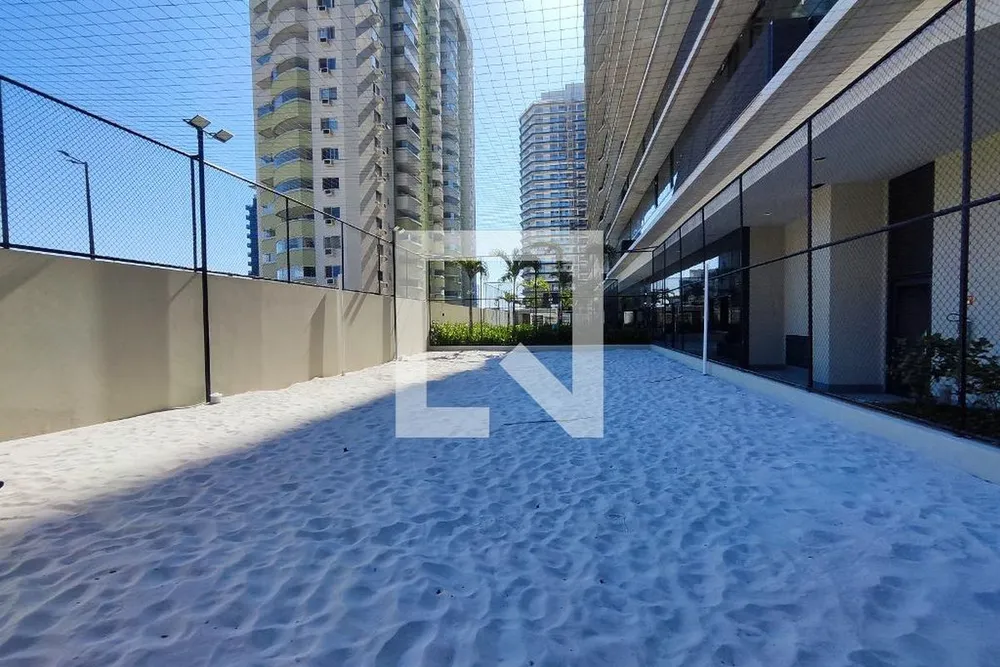 Apartamento, 2 quartos, 80 m² - Foto 86