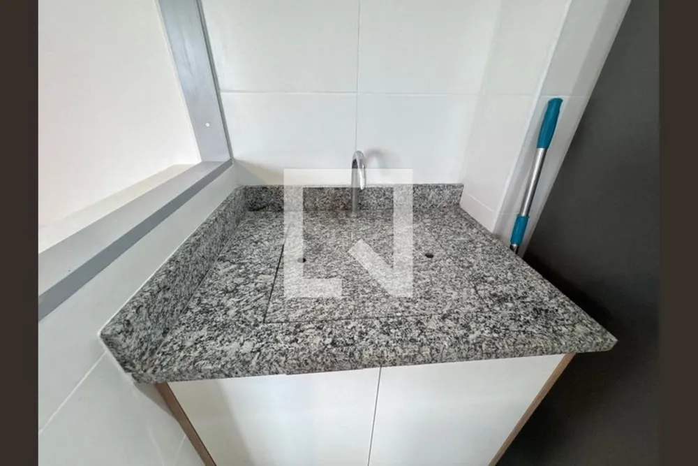 Apartamento, 2 quartos, 80 m² - Foto 65