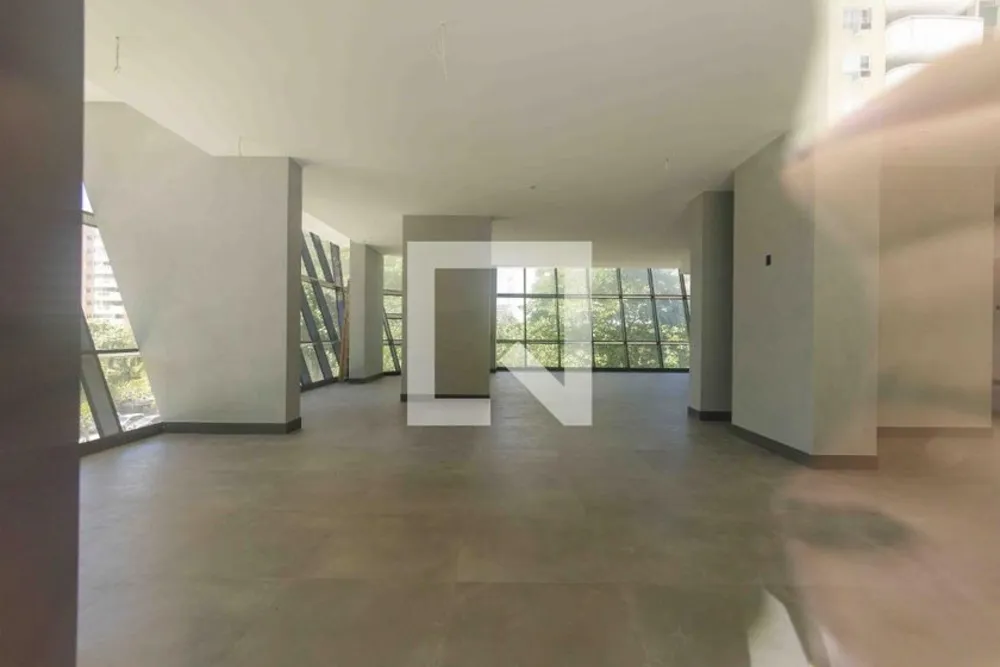 Apartamento, 2 quartos, 80 m² - Foto 75