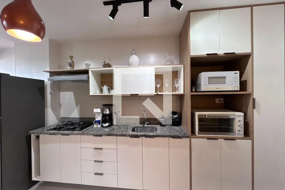 Apartamento, 2 quartos, 80 m² - Foto 60