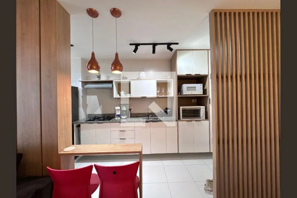 Apartamento, 2 quartos, 80 m² - Foto 57