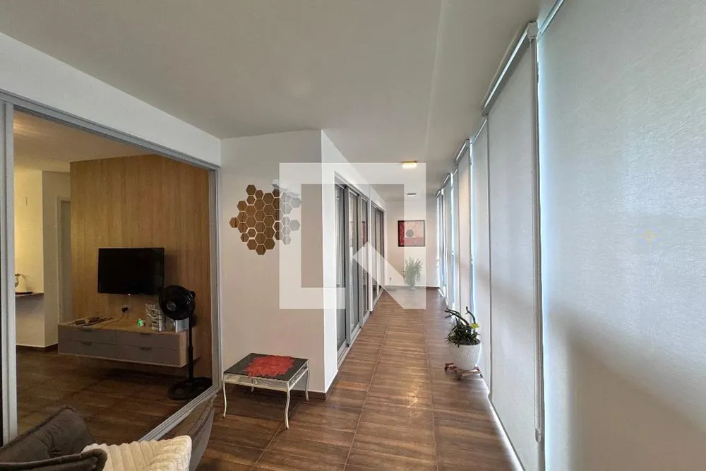 Apartamento, 2 quartos, 80 m² - Foto 20