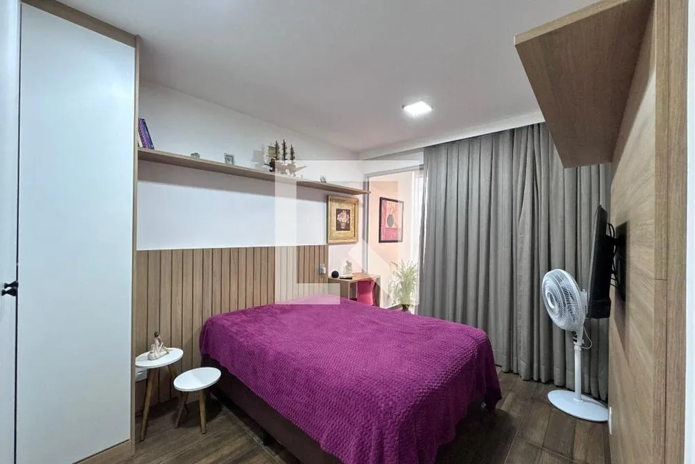 Apartamento, 2 quartos, 80 m² - Foto 34