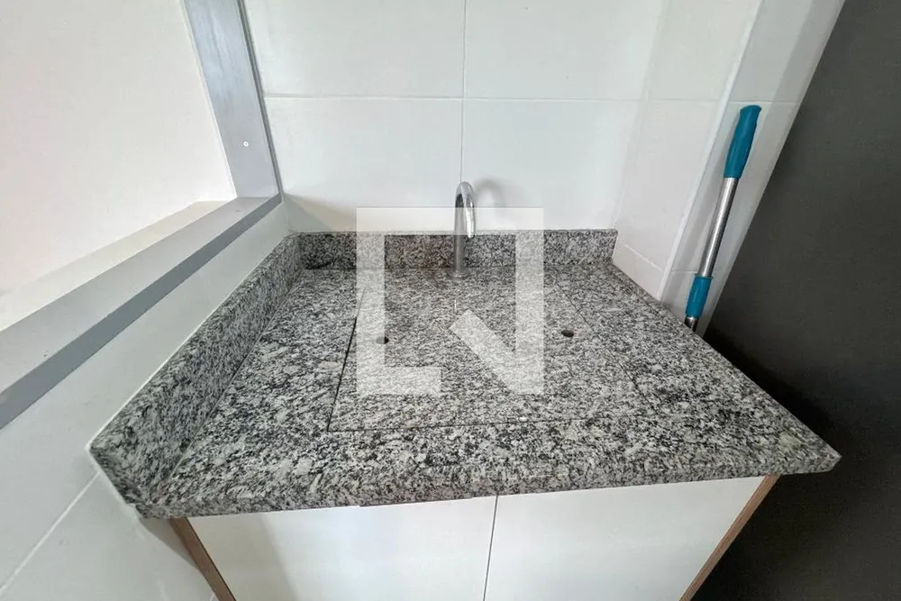 Apartamento, 2 quartos, 80 m² - Foto 66