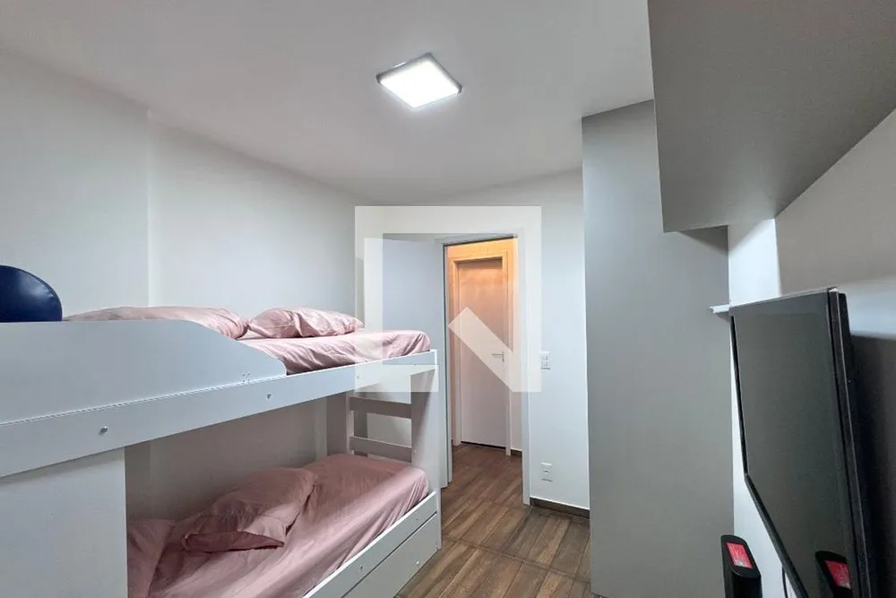 Apartamento, 2 quartos, 80 m² - Foto 28