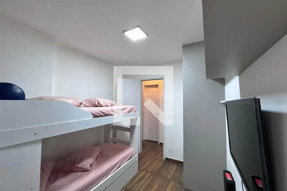 Apartamento, 2 quartos, 80 m² - Foto 30