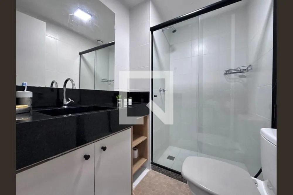 Apartamento, 2 quartos, 80 m² - Foto 41