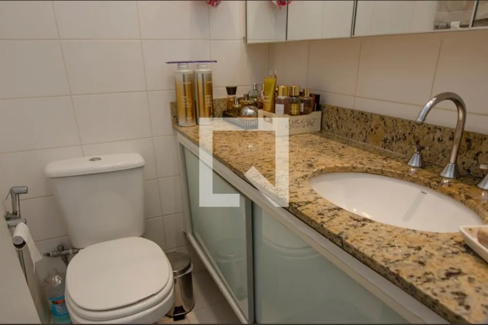 Cobertura, 2 quartos, 140 m² - Foto 13