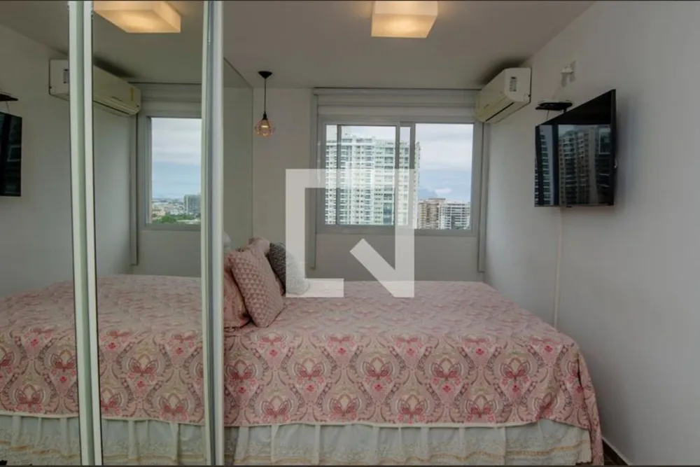 Cobertura, 2 quartos, 140 m² - Foto 32