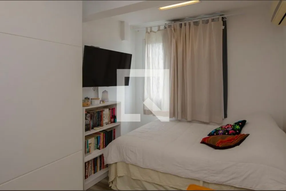 Cobertura, 2 quartos, 140 m² - Foto 26