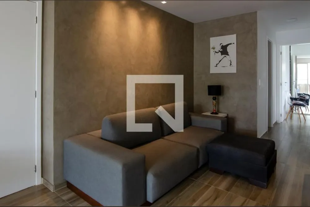 Cobertura, 2 quartos, 140 m² - Foto 4