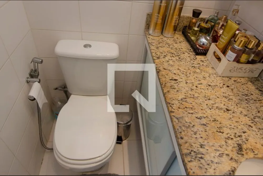Cobertura, 2 quartos, 140 m² - Foto 28