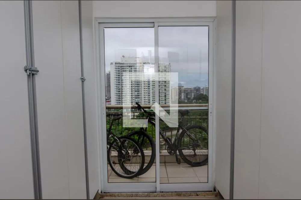 Cobertura, 2 quartos, 140 m² - Foto 25