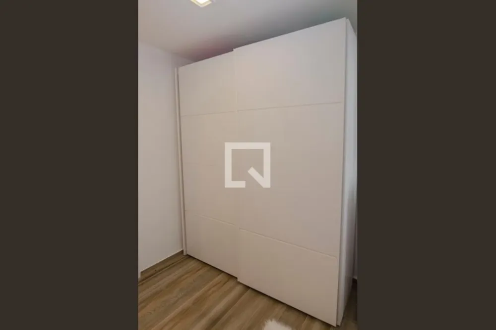 Cobertura, 2 quartos, 140 m² - Foto 29