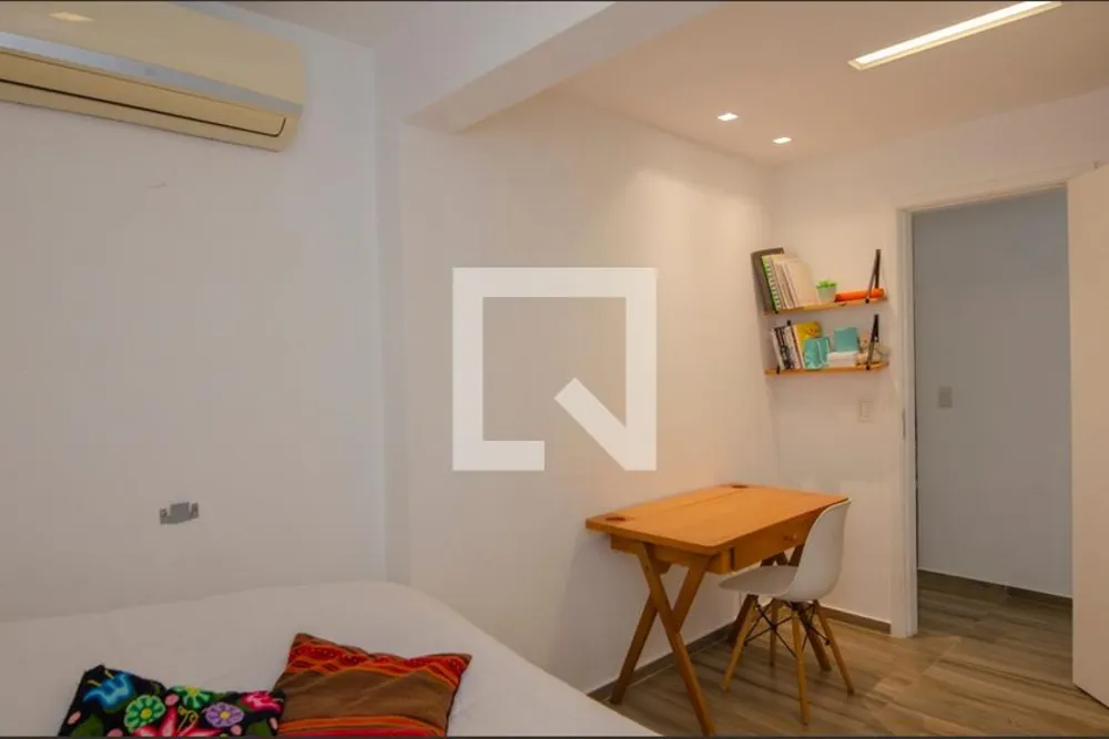 Cobertura, 2 quartos, 140 m² - Foto 20