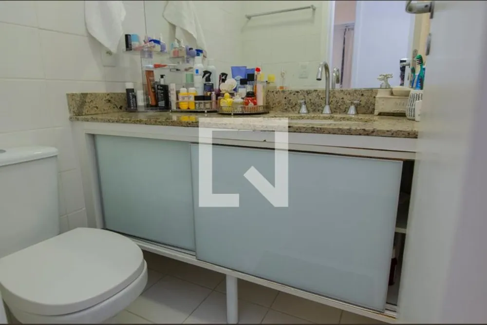 Cobertura, 2 quartos, 140 m² - Foto 33
