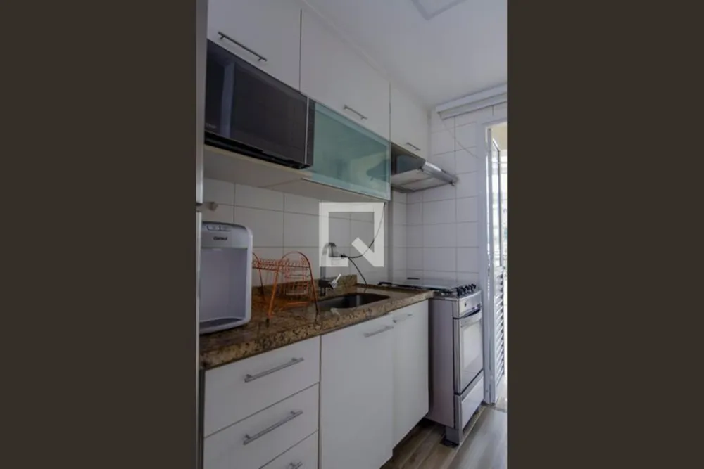 Cobertura, 2 quartos, 140 m² - Foto 34