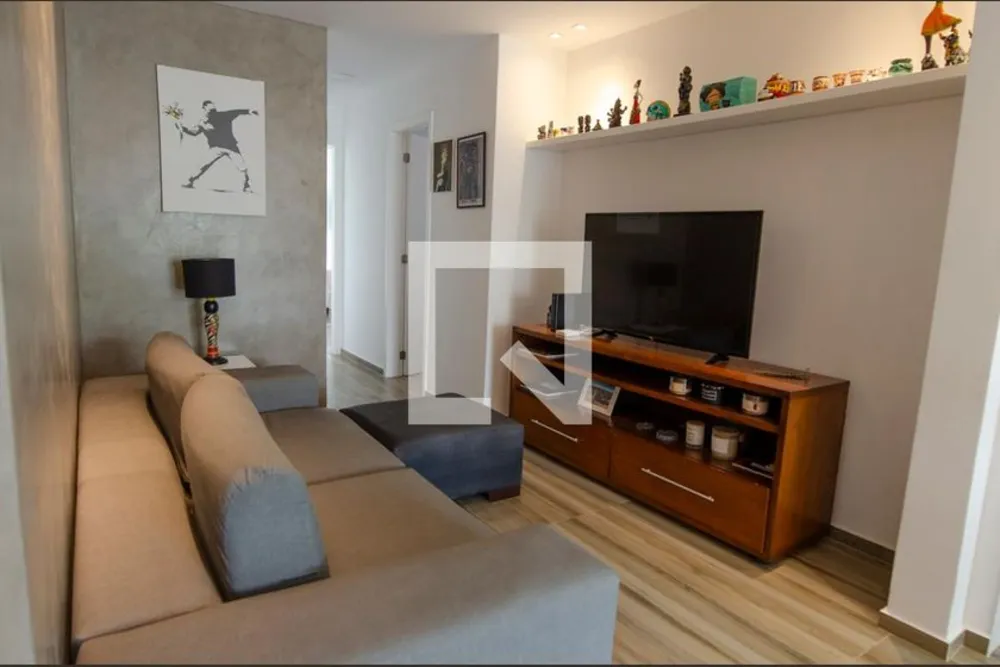 Cobertura, 2 quartos, 140 m² - Foto 5