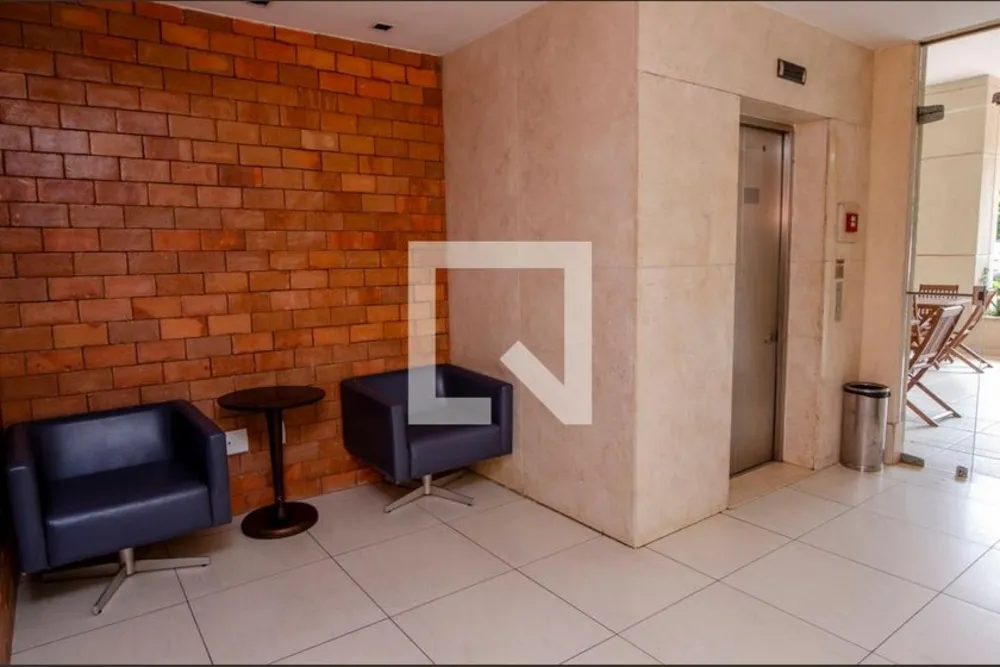 Cobertura, 2 quartos, 140 m² - Foto 21