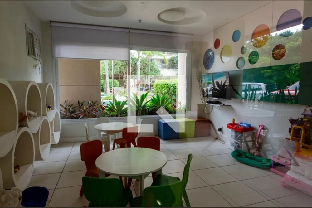 Cobertura, 2 quartos, 140 m² - Foto 39